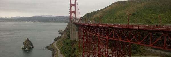 slsonaty Profile Banner