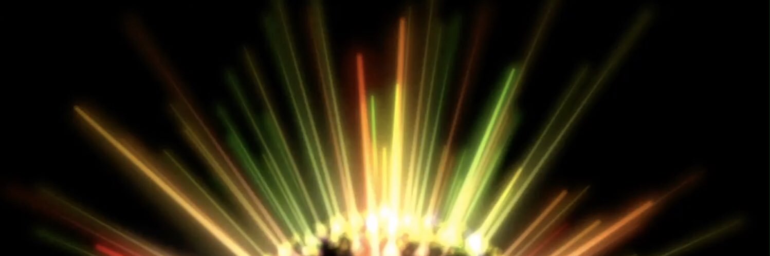 foic's profile banner image