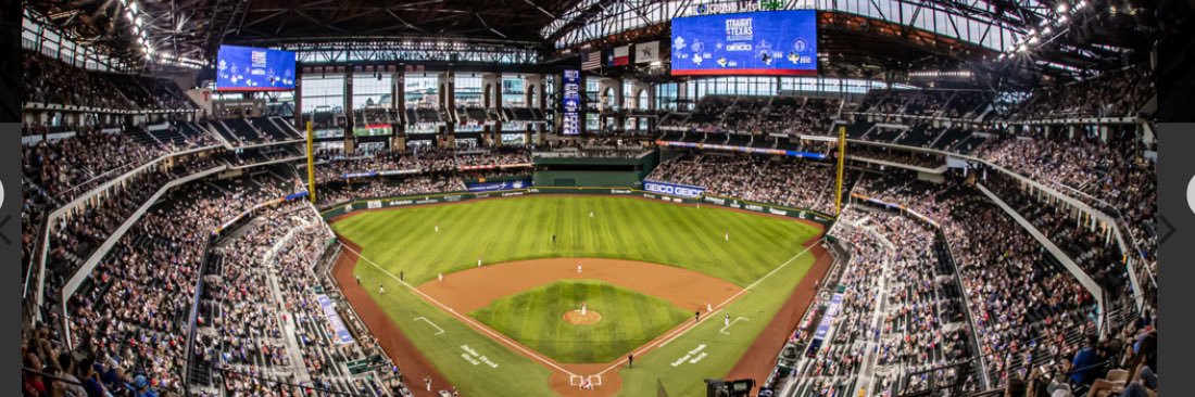 Steve Anderson banner