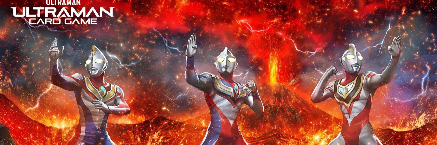 JUN616game's profile banner image