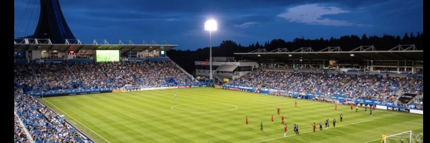 Mathieu Jolivet banner