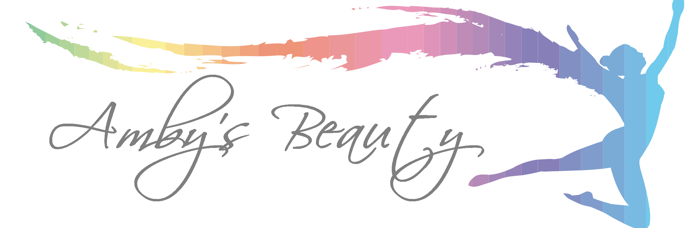 AmbysBeauty's profile banner image