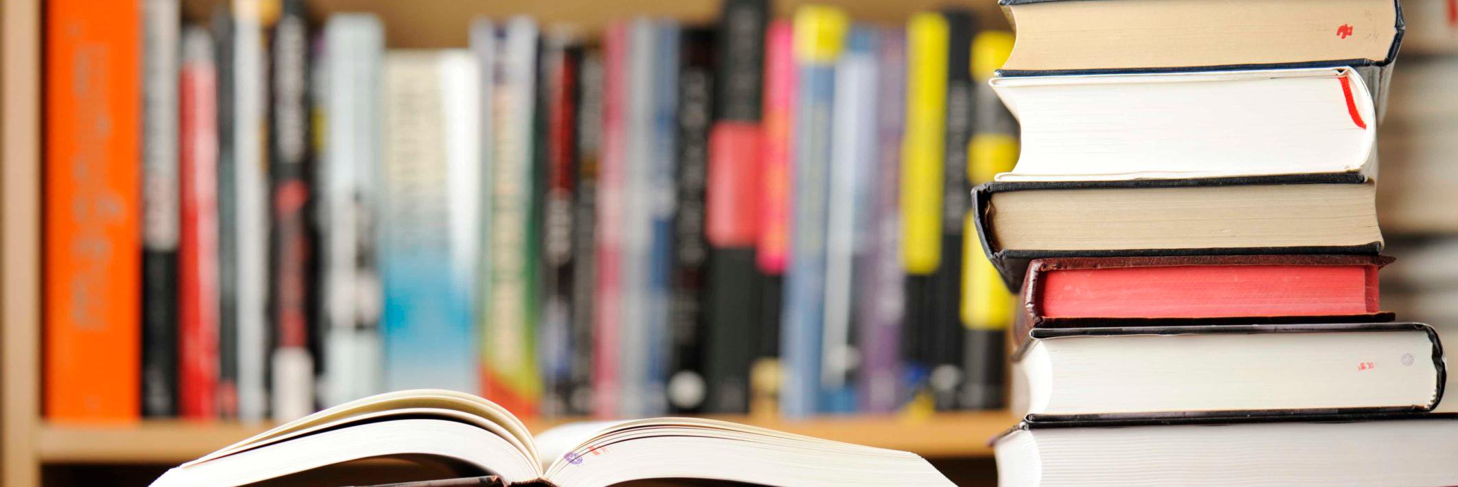 allaboutlibrary's profile banner image