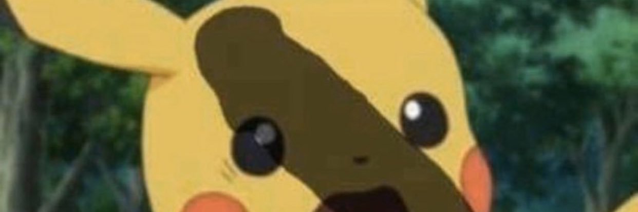 HighhClassss's profile banner image