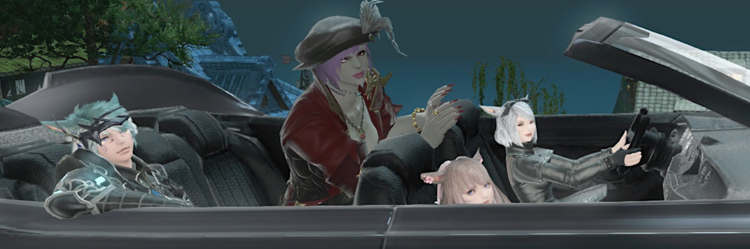 johns27a's profile banner image