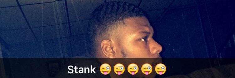 PRINCEY_ALLAT's profile banner image
