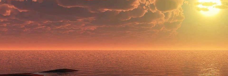 r8hitman's profile banner image