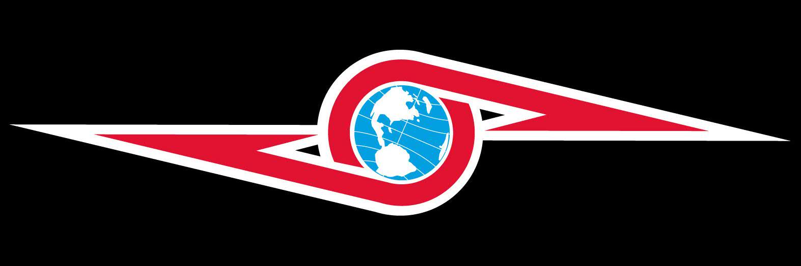 twopunks1984's profile banner image
