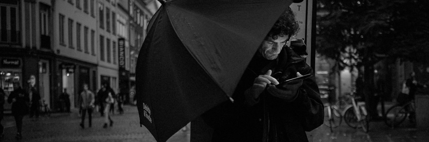 FarCorner's profile banner image