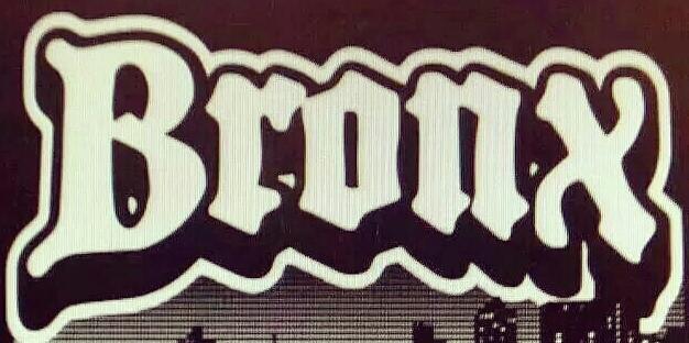 brianflournoy's profile banner image