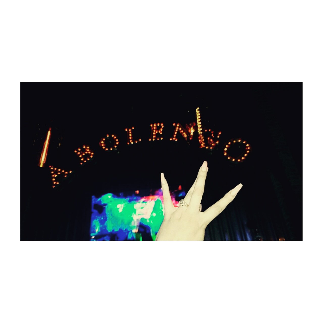 _chelitoo's profile banner image