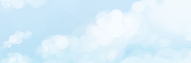 faa_x27's profile banner image