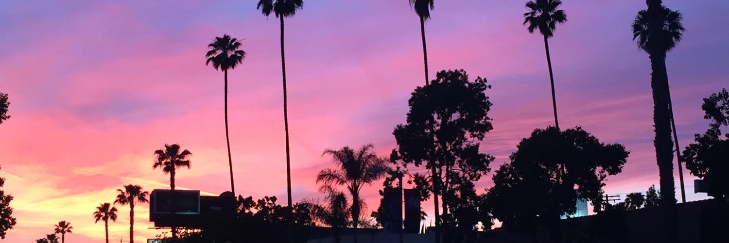 amates's profile banner image