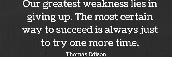 KiuSum Profile Banner