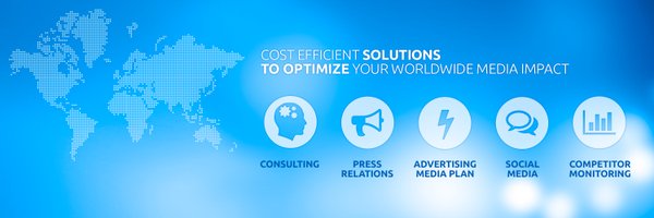 mepaxIntPR Profile Banner