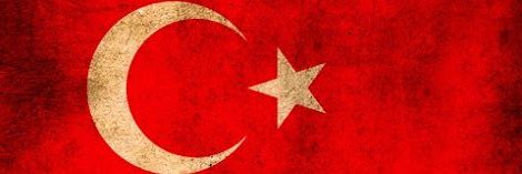 fthkllc's profile banner image