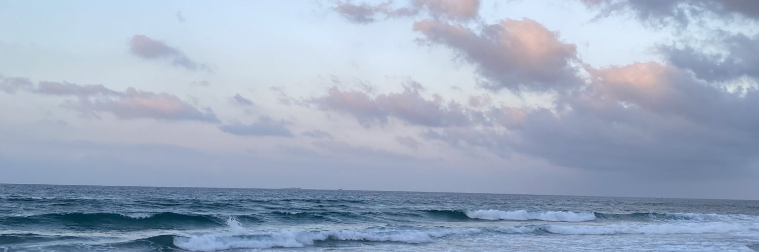 BeilloWrawrawra's profile banner image