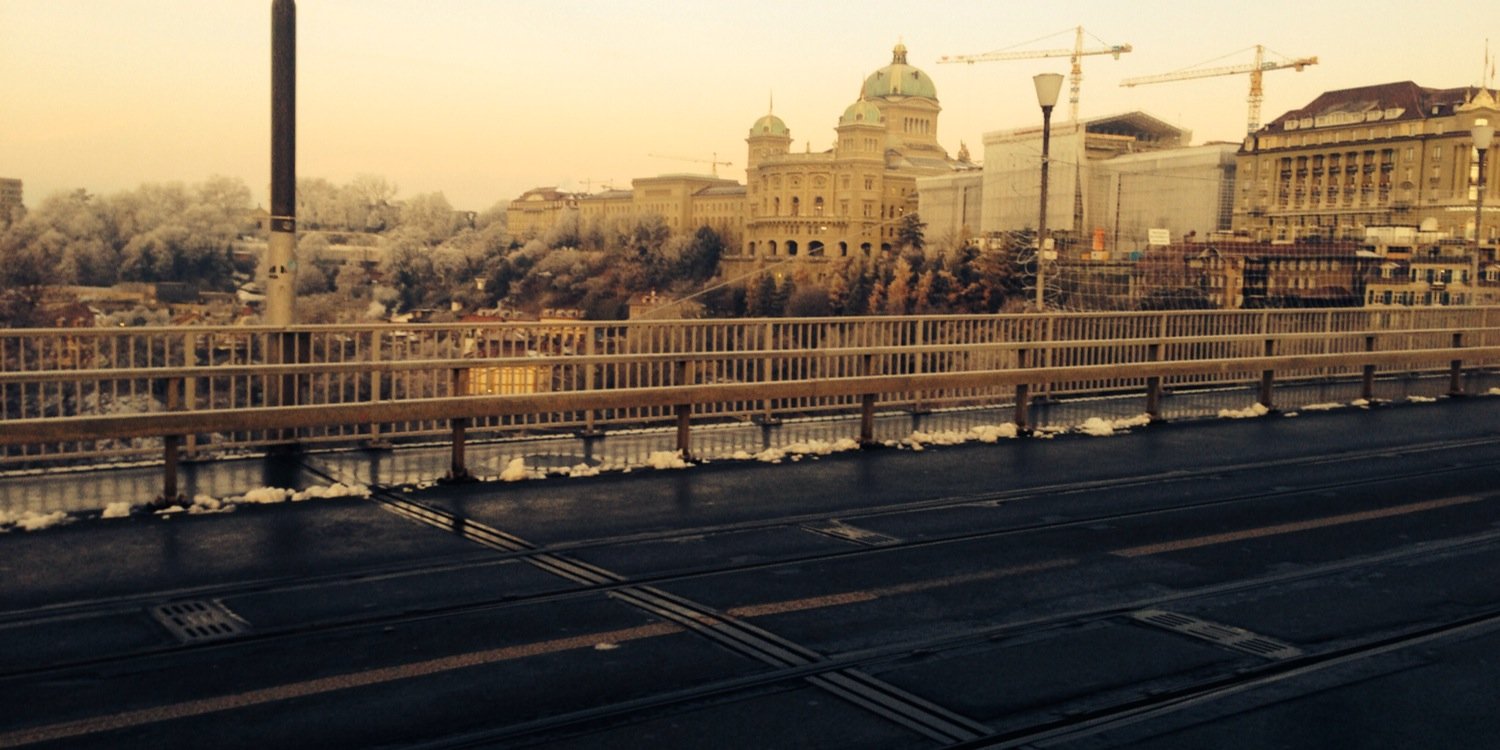 christophnufer's profile banner image