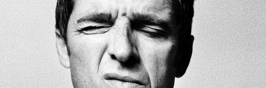 johngrant11's profile banner image