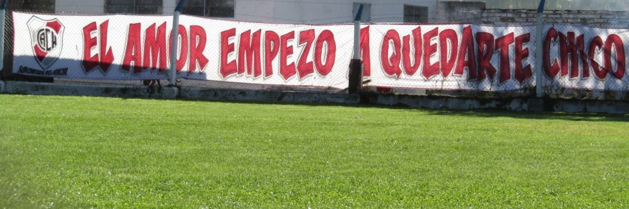 AraceliBon18's profile banner image