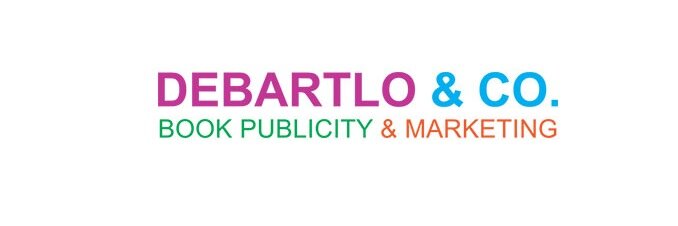 DebartloCo's profile banner image