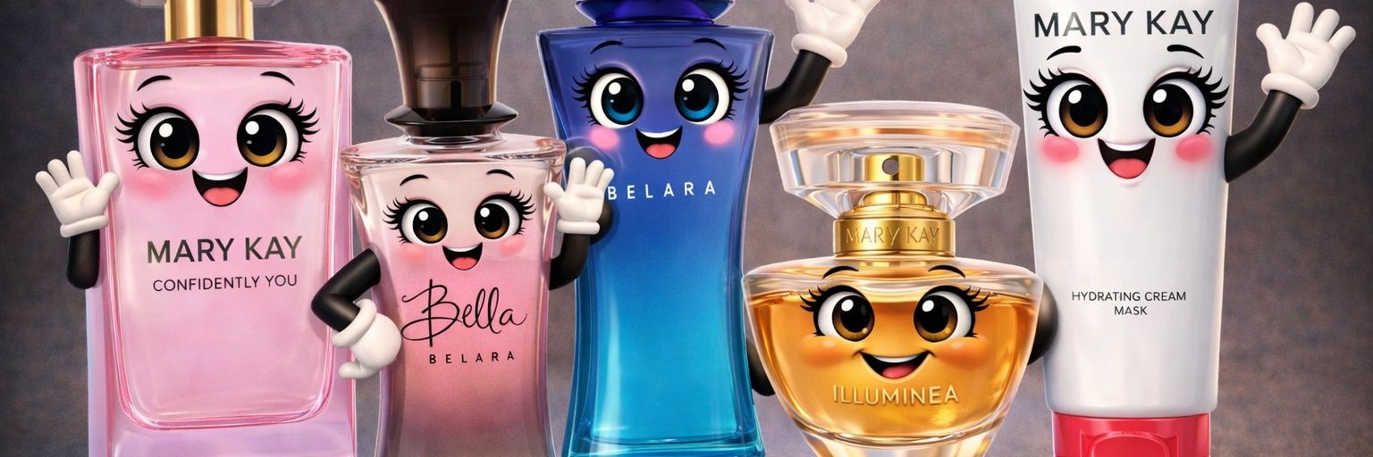 ThisMKLife's profile banner image