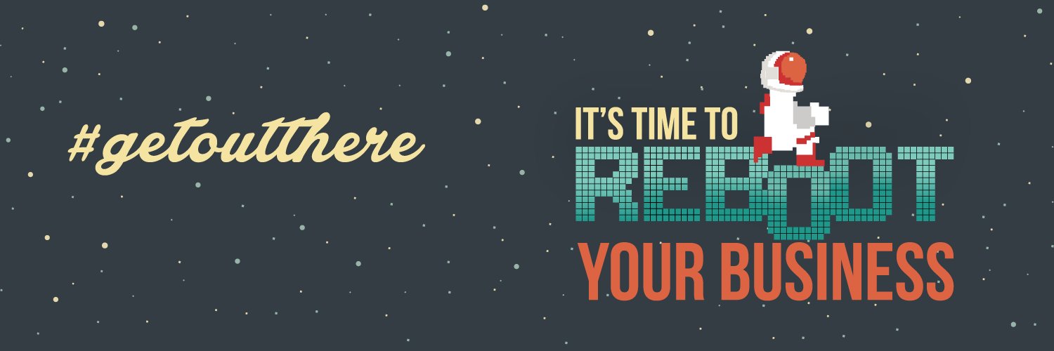 AskOutThere's profile banner image