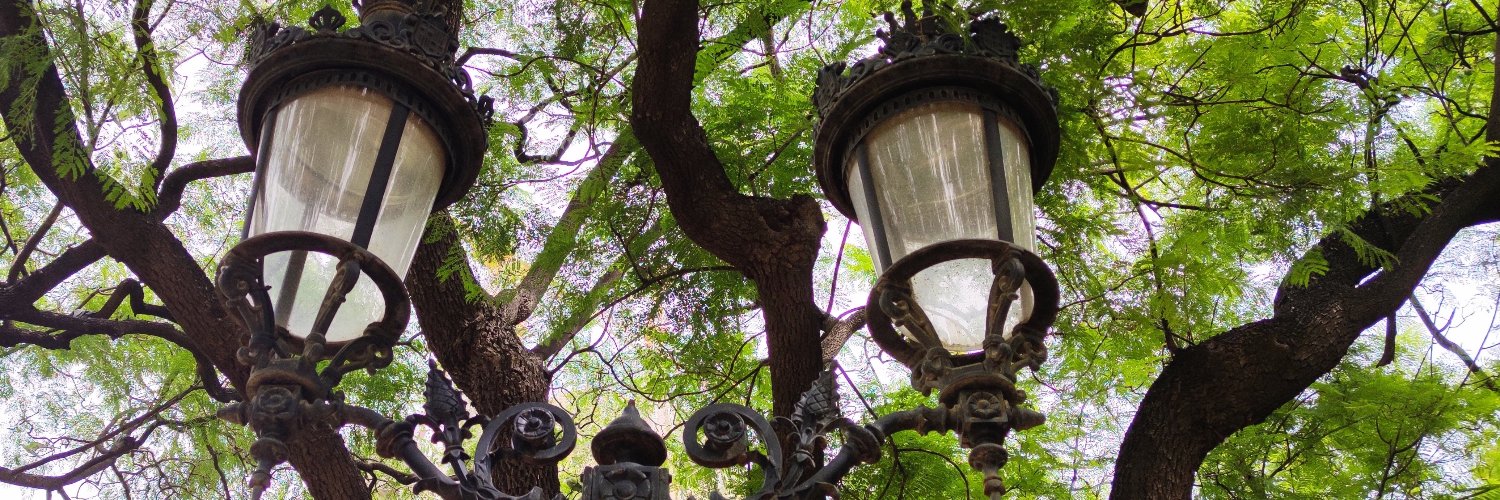 Oriol Cremades banner