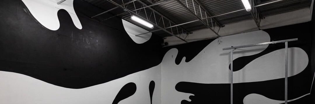 johnnydraco_'s profile banner image