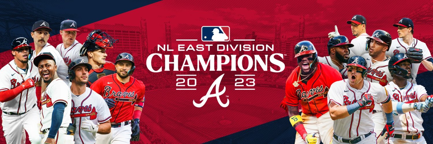 Mic Hernandez banner