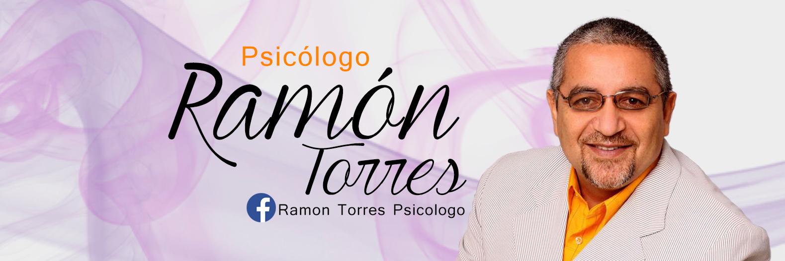 LicRamonTorres's profile banner image