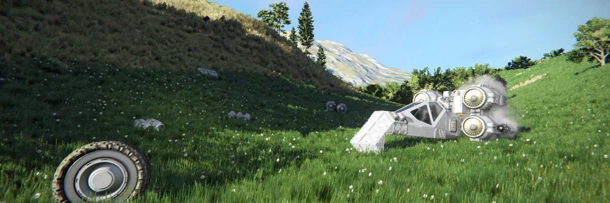 Gwakkle's profile banner image