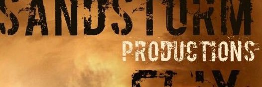 SandstormFlix's profile banner image