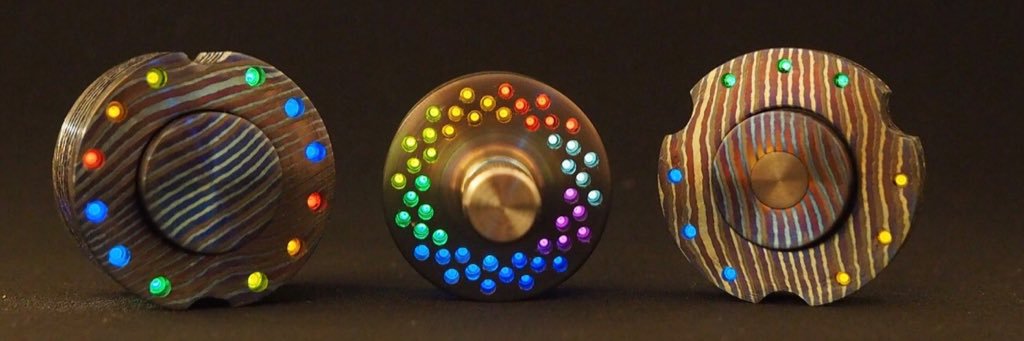 eclipsesharp's profile banner image