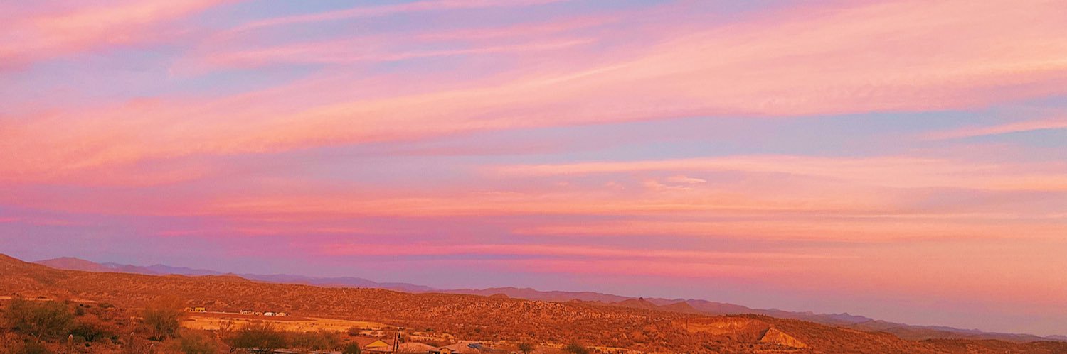 maddiewiseman_'s profile banner image