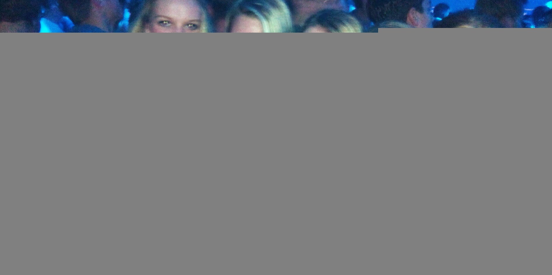 ITxx95's profile banner image