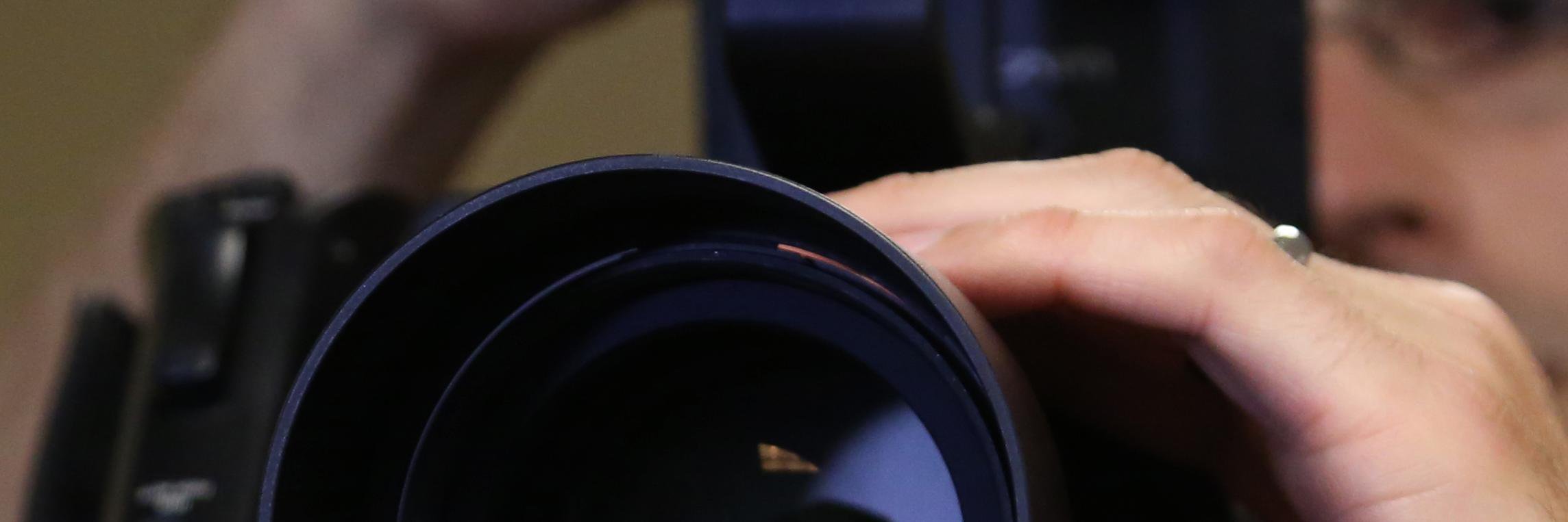fullscalepro's profile banner image
