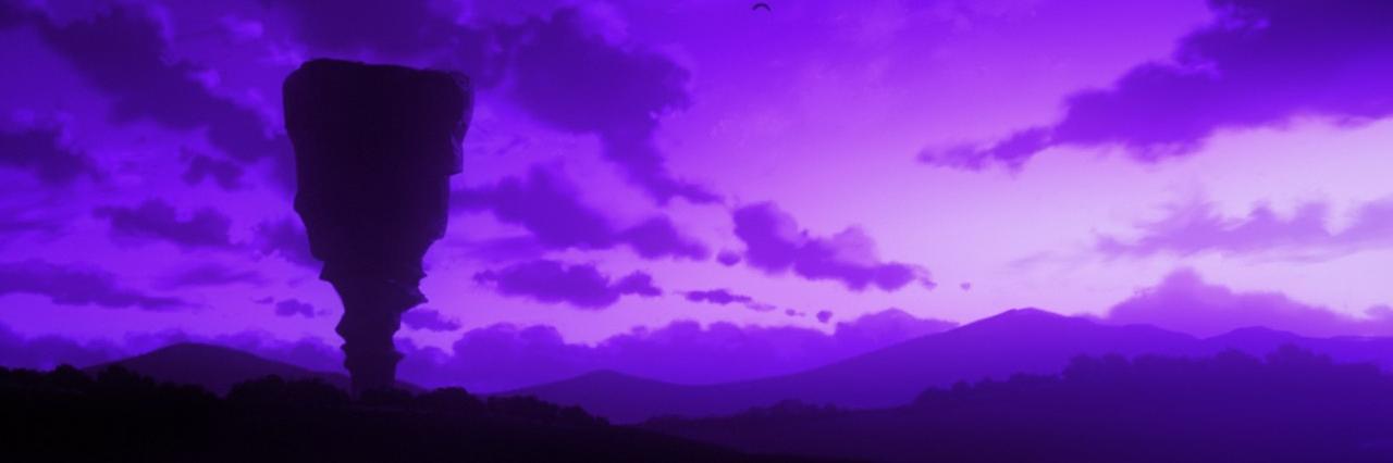 witchcapture's profile banner image