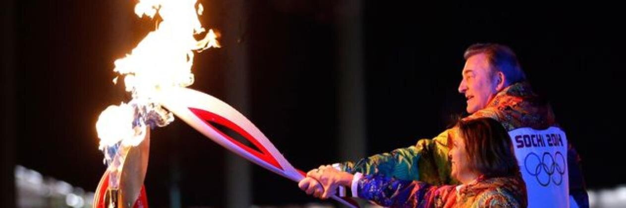 VladTretss's profile banner image