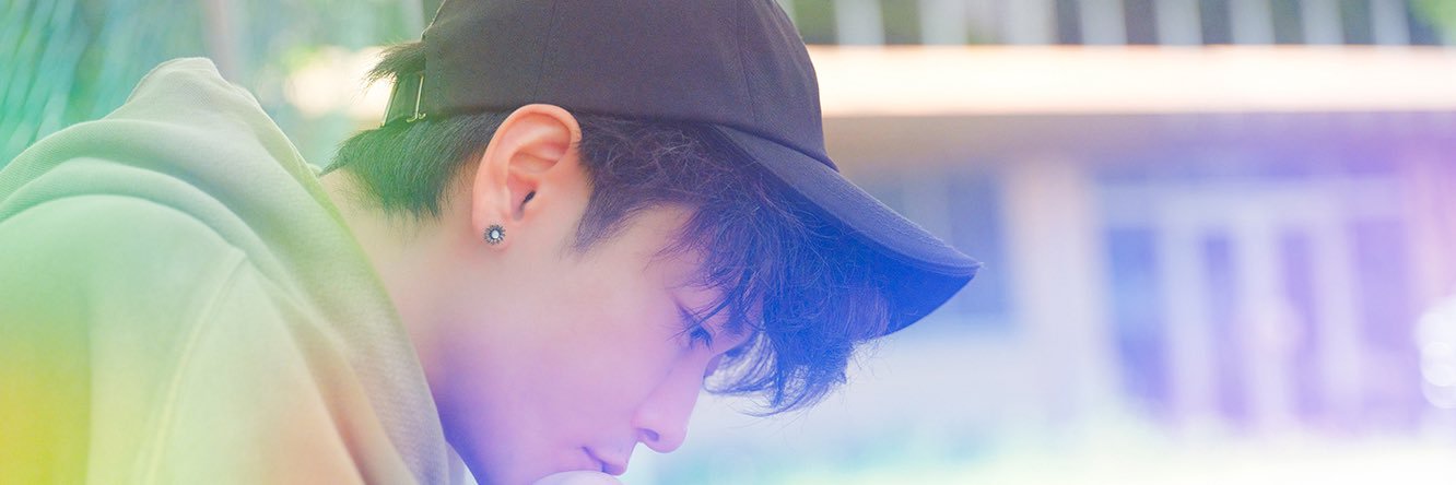 🍭かおる☺︎ ☻ TKR321🍬 banner