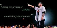 RicardoDanillo's profile banner image