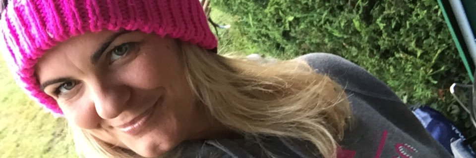 katielals's profile banner image