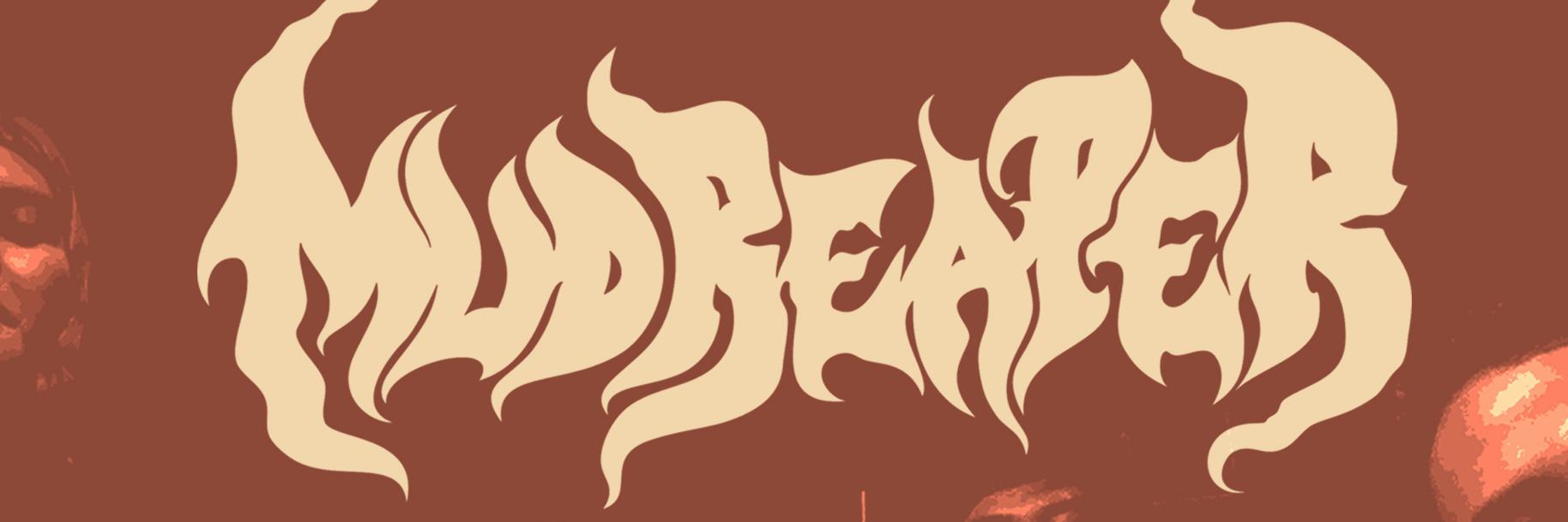 MUDXREAPER banner