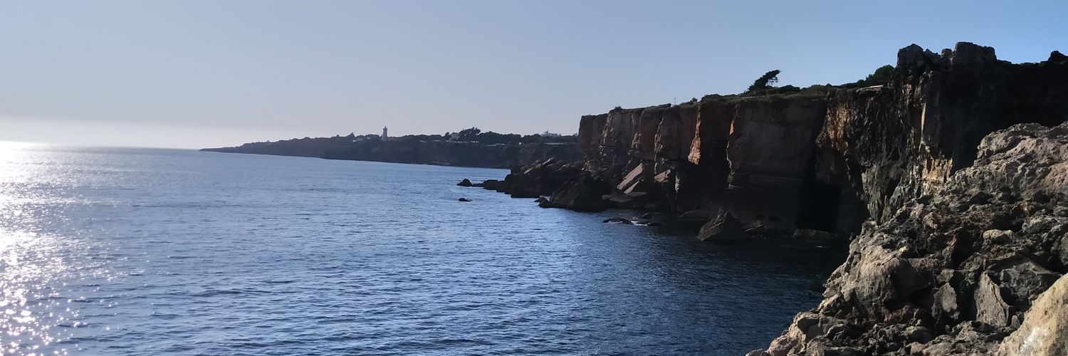 ineess08's profile banner image