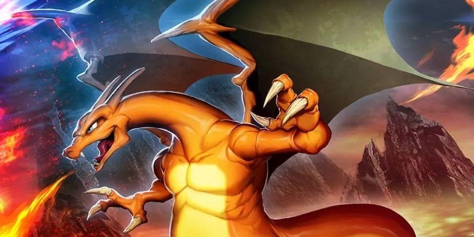 ThorEsquivel's profile banner image