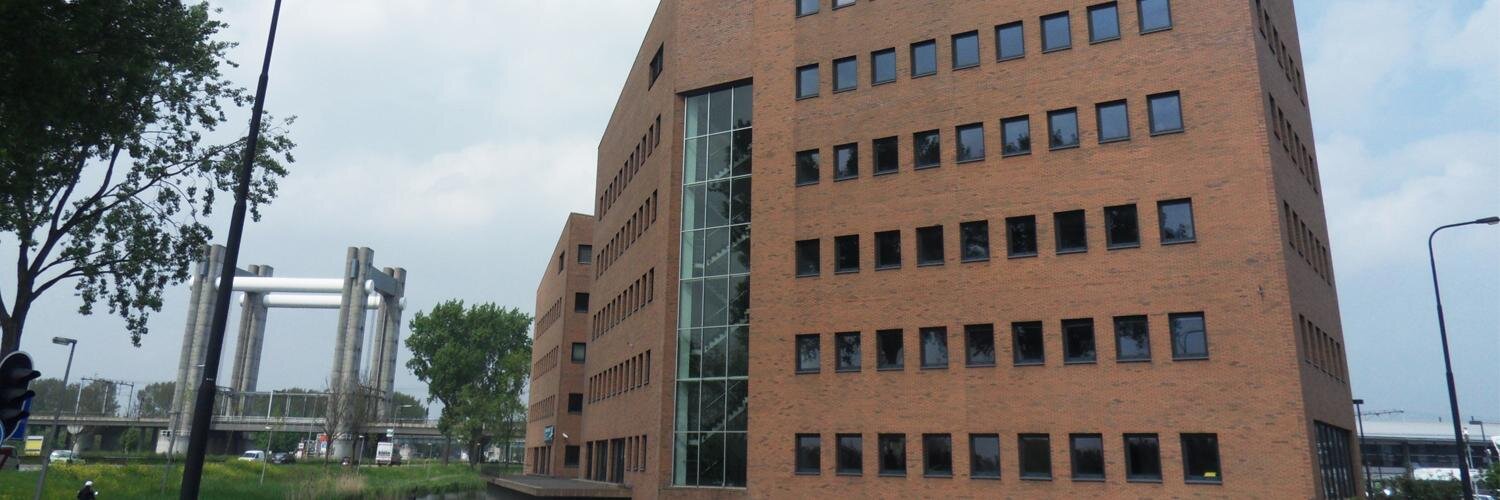 ColorBC Gouda banner