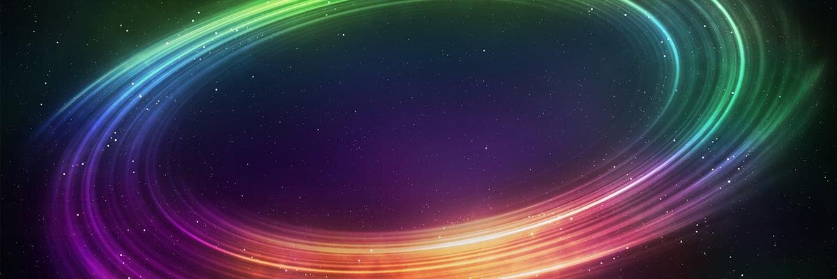 Морозов Максим banner