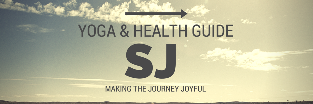 HealthcoachSJ's profile banner image