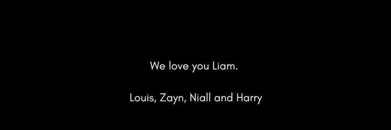 Zayn no 🇧🇷 banner