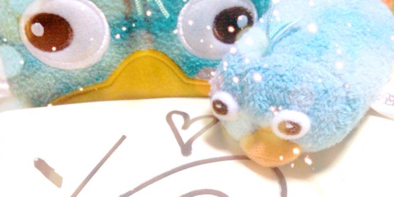 しおぴー banner